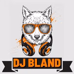 DJ Bland