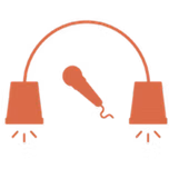 RADIO VIDA E SAUDE