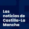 Las noticias de Castilla-La Mancha, 11:03 (05/08/2026)
