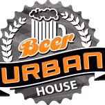 urbanfm