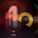 RADIO CAFF