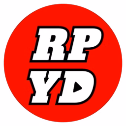Radio Pasión y Deporte