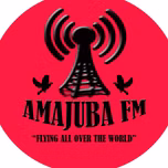 amajubafm