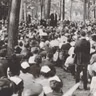 TEACHING BOX 9B—Why 1919?