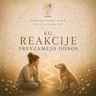 KO REAKCIJE PREVZAMEJO ODNOS