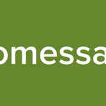 Radio Promessa FM Web