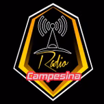 Radio Campesina Joropo