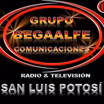 RADIO CASCADA DIGITAL