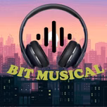 BIT MUSICAL