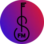 SUBBA FM