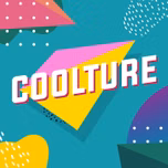 COOLture