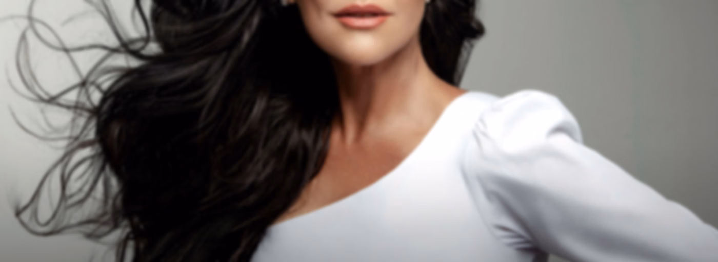 Martha Debayle