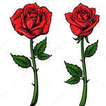 RoseMIX