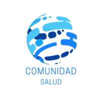 Comunidad de Salud