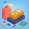Costly summer holiday activities