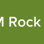 CGCM Rock Radio