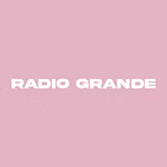 Radio Grande