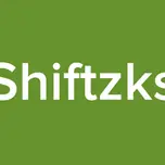 Shiftzks