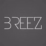 BREEZ FM