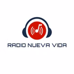 Radio nueva vida
