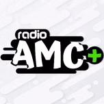 Radio AMCplus