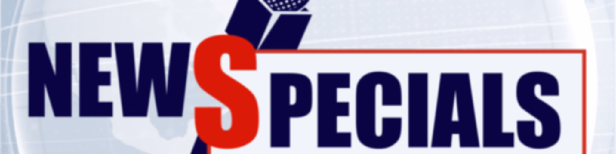 NewSpecials