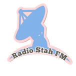 Radio Stha FM