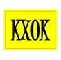 Saint Louis Community Radio - KXOK-LP