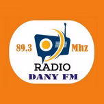 Radio Dany FM