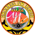 20.22 yt channel fm radio