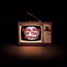 Mike The Intern and Jay Stevens discuss The Idaho Murders: College Nightmare