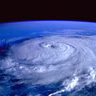 Bytemarks Cafe - October 16:  Oahu Resilience Hub Learning Community