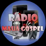 Radio Maua Gospel
