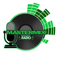 MASTERMIX  RADIO