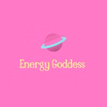 Energygoddess