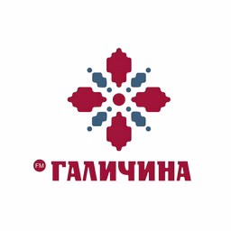 FM Галичина Рівне