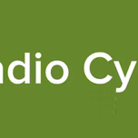 Radio Cillo