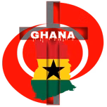 Ghana Church FM