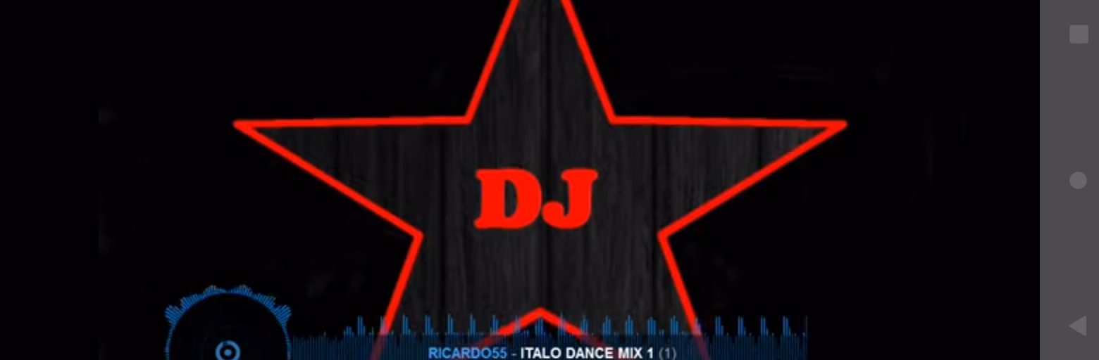 Web rádio diguinho fm