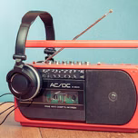 nbcradioCUMBIAS
