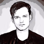 Chris TDL Radio USA