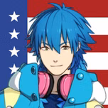 Audio Atomic Yaoi