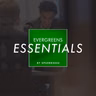 Essentials - Een anert Joer geet zu Enn