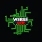 WEBSEradio