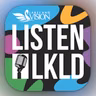 Listen Lakeland | October 2026 - Building a Smarter, Safer Lakeland: AI, Innovation & Cybersecurity