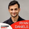 Inside How Crosby Is Automating the $1 Trillion Legal Industry | Ryan Daniels of Crosby