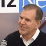 BizNews Edge: What a very public fall taught Rael Levitt, and how he's come back from it