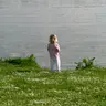 Parenting: Teaching body safety