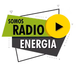 Somos Radio Energia