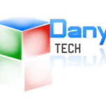 Danytech